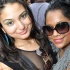 vale_bfast_party_2011_part2-044