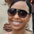 vale_bfast_party_2011_part2-045