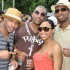 vale_bfast_party_2011_part2-046