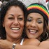 vale_bfast_party_2011_part2-047
