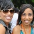 vale_bfast_party_2011_part2-048