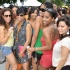 vale_bfast_party_2011_part2-049
