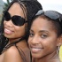 vale_bfast_party_2011_part2-050