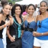 vale_bfast_party_2011_part2-051