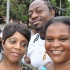 vale_bfast_party_2011_part2-055
