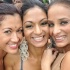vale_bfast_party_2011_part2-056