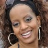 vale_bfast_party_2011_part2-060