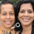 vale_bfast_party_2011_part2-061