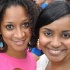 vale_bfast_party_2011_part2-064