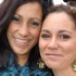 vale_bfast_party_2011_part2-067