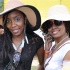 vale_bfast_party_2011_part2-069