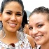 vale_bfast_party_2011_part2-072
