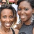 vale_bfast_party_2011_part2-074