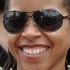 vale_bfast_party_2011_part2-076