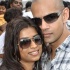vale_bfast_party_2011_part2-077