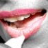 vale_bfast_party_2011_part2-078