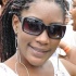 vale_bfast_party_2011_part2-101