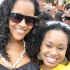 vale_bfast_party_2011_part2-102