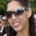 vale_bfast_party_2011_part2-104