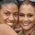 vale_bfast_party_2011_part2-105