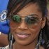 vale_bfast_party_2011_part2-109
