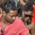 vale_bfast_party_2011_part2-110