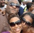 vale_bfast_party_2011_part2-114