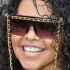 vale_bfast_party_2011_part2-116