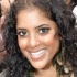 vale_bfast_party_2011_part2-118