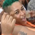 vale_bfast_party_2011_part2-121