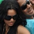 vale_bfast_party_2011_part2-122