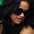 vale_bfast_party_2011_part2-123