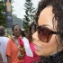 vale_bfast_party_2011_part2-124