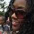 vale_bfast_party_2011_part2-125