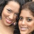 vale_bfast_party_2011_part2-126