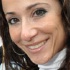 vale_bfast_party_2011_part2-128