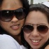 vale_bfast_party_2011_part2-129
