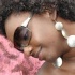 vale_bfast_party_2011_part2-131