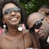 vale_bfast_party_2011_part2-132