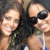 vale_bfast_party_2011_part2-133