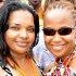 vale_bfast_party_2011_part2-134