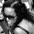 vale_bfast_party_2011_part2-135