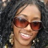 vale_bfast_party_2011_part2-136