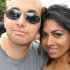 vale_bfast_party_2011_part2-137