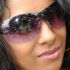 vale_bfast_party_2011_part2-138