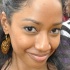vale_bfast_party_2011_part2-139