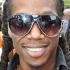 vale_bfast_party_2011_part2-140
