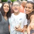 vale_bfast_party_2011_part2-141