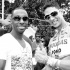 vale_bfast_party_2011_part2-142