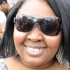 vale_bfast_party_2011_part2-144